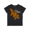 Kids / Youth Premium Tee Thumbnail
