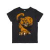 Kids / Youth Premium Tee Thumbnail