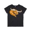 Kids / Youth Premium Tee Thumbnail