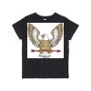 Kids / Youth Premium Tee Thumbnail