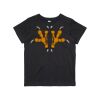 Kids / Youth Premium Tee Thumbnail