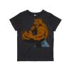 Kids / Youth Premium Tee Thumbnail