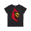 Kids / Youth Premium Tee Thumbnail