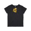 Kids / Youth Premium Tee Thumbnail