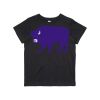 Kids / Youth Premium Tee Thumbnail