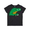 Kids / Youth Premium Tee Thumbnail