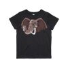 Kids / Youth Premium Tee Thumbnail