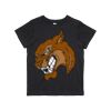 Kids / Youth Premium Tee Thumbnail