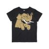Kids / Youth Premium Tee Thumbnail