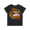 Kids / Youth Premium Tee Thumbnail