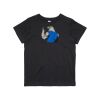 Kids / Youth Premium Tee Thumbnail