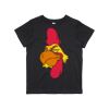 Kids / Youth Premium Tee Thumbnail