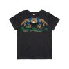 Kids / Youth Premium Tee Thumbnail