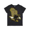 Kids / Youth Premium Tee Thumbnail