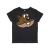 Kids / Youth Premium Tee Thumbnail