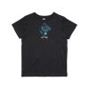 Kids / Youth Premium Tee Thumbnail