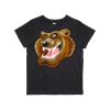 Kids / Youth Premium Tee Thumbnail