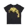 Kids / Youth Premium Tee Thumbnail