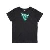 Kids / Youth Premium Tee Thumbnail