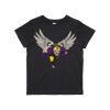 Kids / Youth Premium Tee Thumbnail