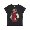 Kids / Youth Premium Tee Thumbnail