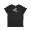 Kids / Youth Premium Tee Thumbnail