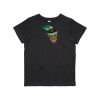 Kids / Youth Premium Tee Thumbnail