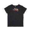 Kids / Youth Premium Tee Thumbnail