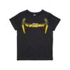 Kids / Youth Premium Tee Thumbnail