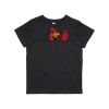 Kids / Youth Premium Tee Thumbnail