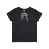 Kids / Youth Premium Tee Thumbnail