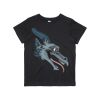 Kids / Youth Premium Tee Thumbnail