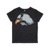 Kids / Youth Premium Tee Thumbnail