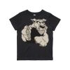 Kids / Youth Premium Tee Thumbnail