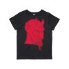 Kids / Youth Premium Tee Thumbnail