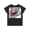 Kids / Youth Premium Tee Thumbnail