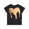 Kids / Youth Premium Tee Thumbnail