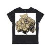 Kids / Youth Premium Tee Thumbnail