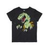 Kids / Youth Premium Tee Thumbnail