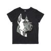 Kids / Youth Premium Tee Thumbnail