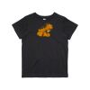 Kids / Youth Premium Tee Thumbnail