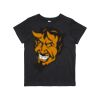 Kids / Youth Premium Tee Thumbnail