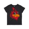 Kids / Youth Premium Tee Thumbnail