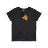 Kids / Youth Premium Tee Thumbnail