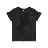 Kids / Youth Premium Tee Thumbnail