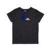 Kids / Youth Premium Tee Thumbnail