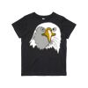 Kids / Youth Premium Tee Thumbnail