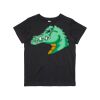 Kids / Youth Premium Tee Thumbnail