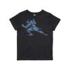 Kids / Youth Premium Tee Thumbnail