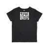 Kids / Youth Premium Tee Thumbnail